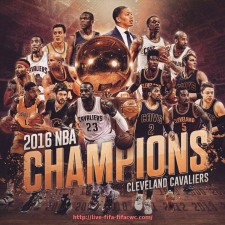 世俱杯直播-法甲2024赛季总结报告：成绩、战术与管理的三维回顾