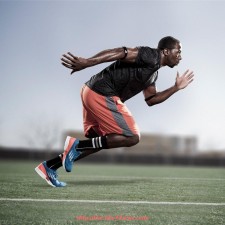 世俱杯直播-中超联赛今天赛事：今天中超联赛的赛程安排与比赛预告