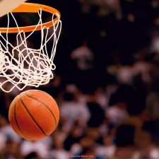 世俱杯直播-广州恒大中超联赛重大冲突事件回顾与反思