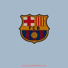 世俱杯直播-西甲联赛通常进行几轮比赛？赛季结构是如何设计的？（西甲联赛要打几轮）