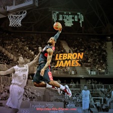 世俱杯直播-法甲外援市场结构变化及其对联赛竞技水平的影响