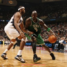 世俱杯直播-世俱杯球队关键传球次数统计及其对比赛战术执行的促进