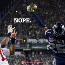 世俱杯直播-世俱杯比赛失误数据统计与关键失误案例解析