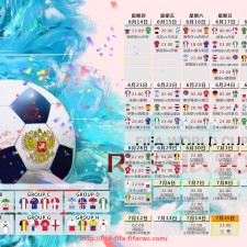 世俱杯直播-NBA休斯顿火箭队现役队员名单及数据分析