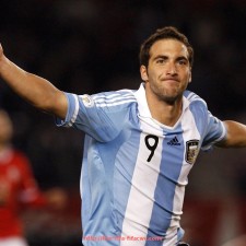 世俱杯直播-定妆照集公开，世俱杯参赛球队视觉形象全展示