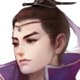 洪迁明