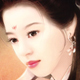 温畅妍