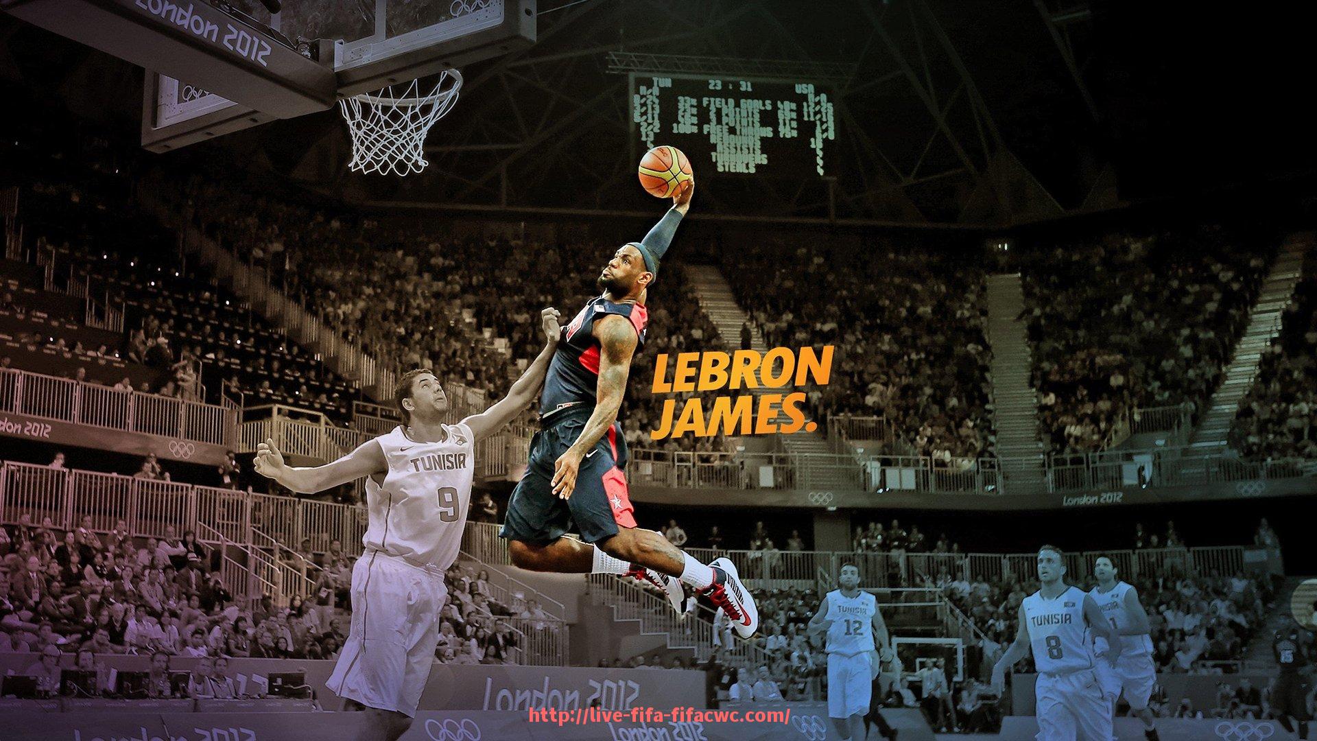 世俱杯直播-德甲球队的资金流动：如何运营俱乐部财务