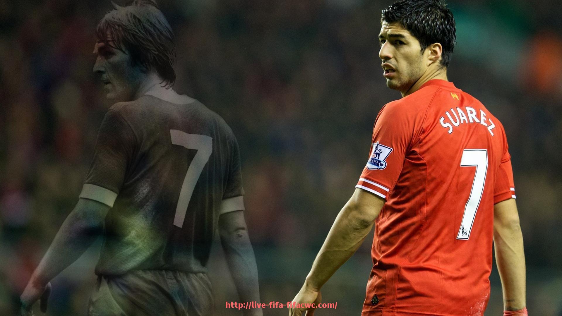 世俱杯直播-世俱杯比赛失误数据统计与关键失误案例解析