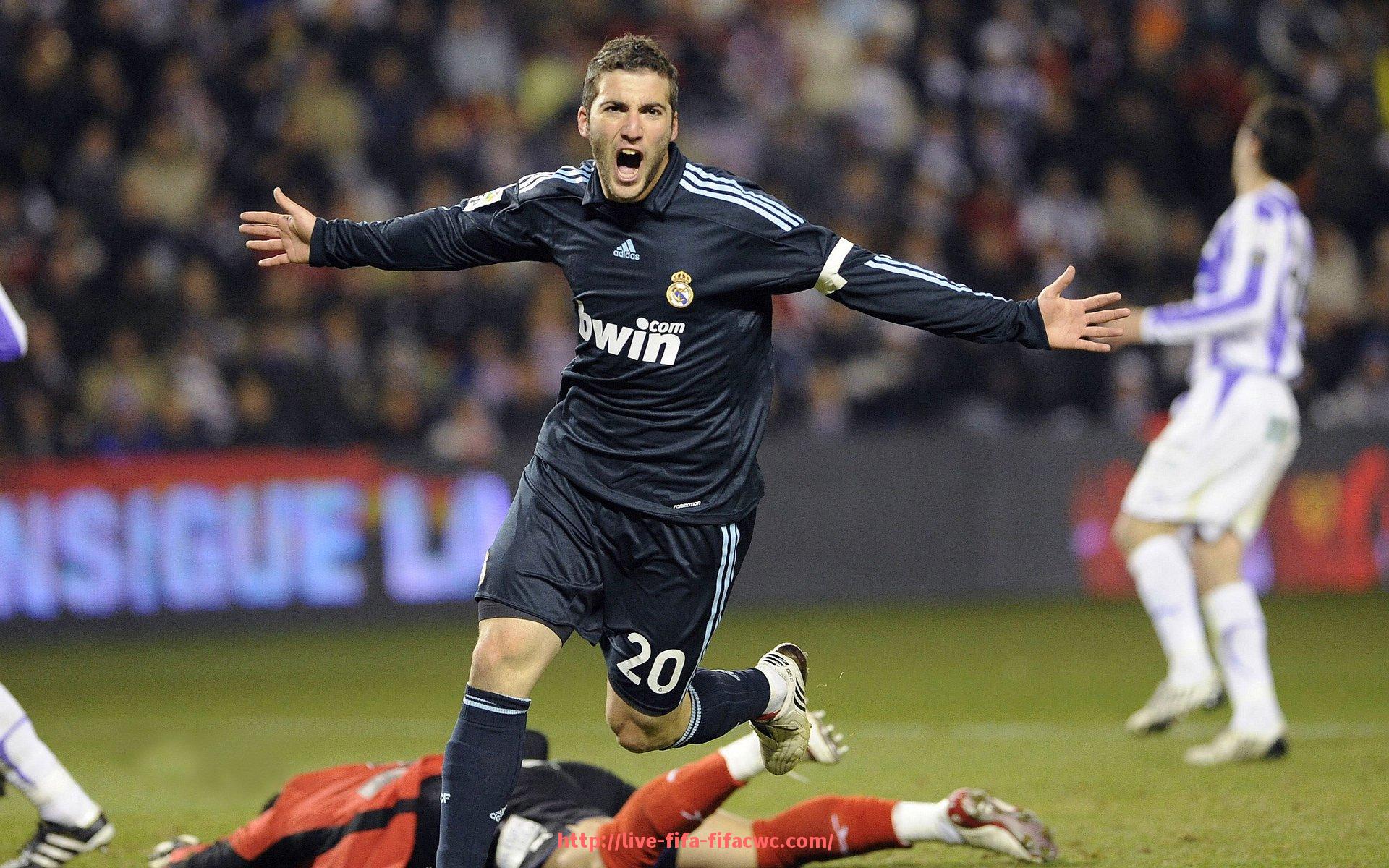 世俱杯直播-哪些球队在世俱杯采用高位逼抢?成功与失败案例对比