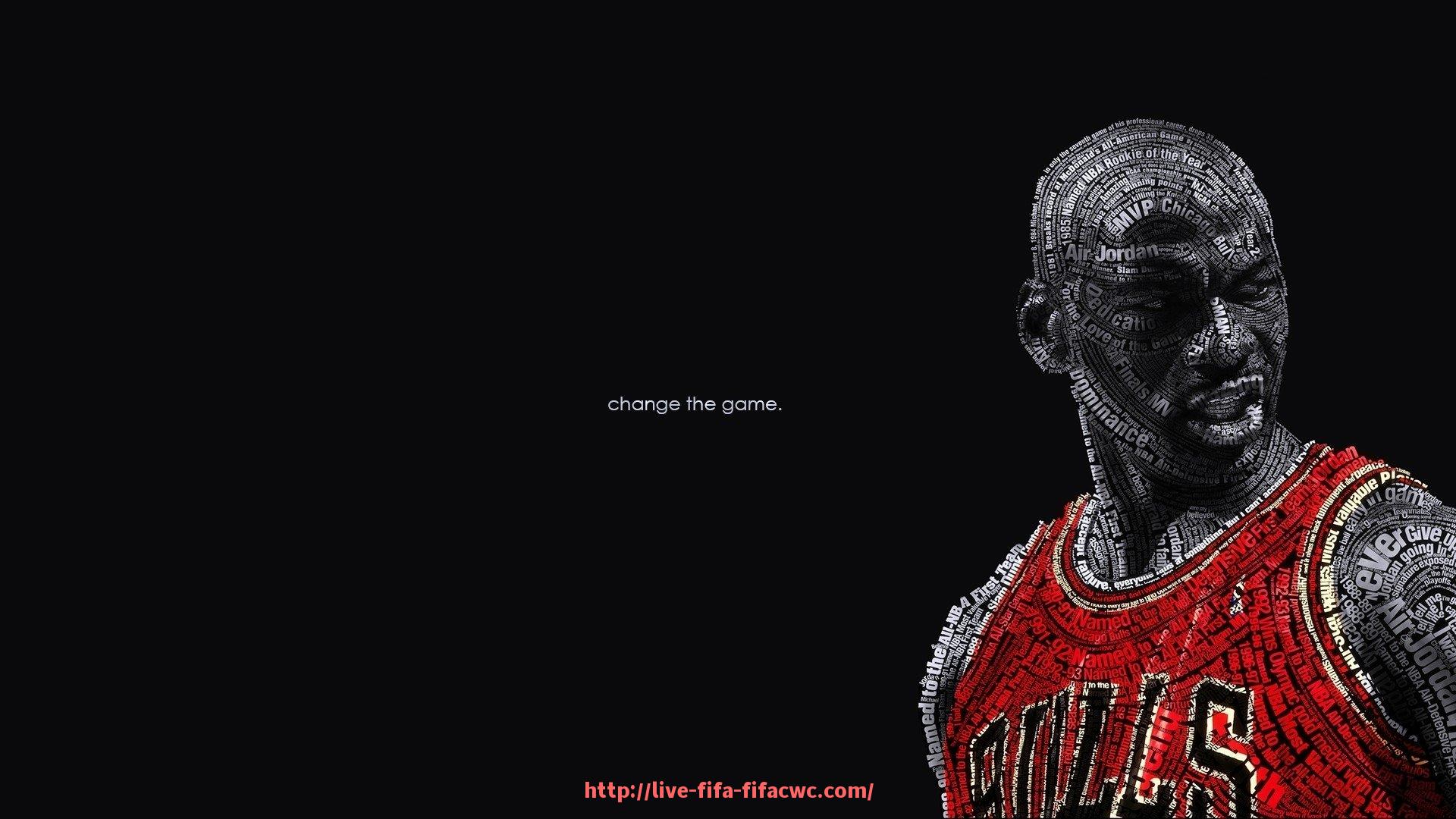 世俱杯直播-谁是世俱杯进球最多的球员？历史数据排行榜揭晓